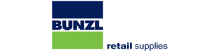 Bunzl Retail Supplies